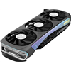 Scheda Video ZOTAC GeForce® RTX 4070 TI SUPER 16GB AMP AIRO