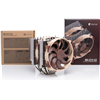 Dissipatore Noctua NH-D15 G2