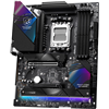 Scheda Madre AsRock X870 Riptide WiFi (AM5) (D)