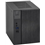 ASROCK DeskMeet X300 Series - Barebone - Kompakt PC