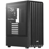 ADATA XPG CASE MID.T VALOR STORM BLACK TG 3X120+1X120mm FAN