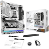 Scheda Madre AsRock X870 Pro RS WiFi (AM5) (D)