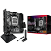 Scheda Madre ASUS ROG STRIX X870-I Gaming WIFI (AM5) (D)