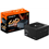 Alimentatore Modulare Gigabyte GP-UD850GM