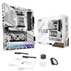 Scheda Madre AsRock X870 Pro RS (AM5) (D)