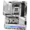 Scheda Madre AsRock X870 Pro RS (AM5) (D)