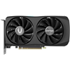 Scheda Video ZOTAC GeForce® RTX 4070 12GB Twin Edge D6