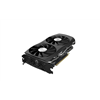 Scheda Video ZOTAC GeForce® RTX 4070 12GB Twin Edge D6