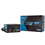 Alimentatore Seasonic Focus Gold SSR-750FM - Netzteil (intern)