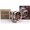 Dissipatore Noctua NH-D15 G2 HBC