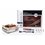 Dissipatore Noctua NH-L9i-17xx