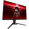 Monitor ASRock Phantom Gaming PG32QF2B 81,30cm (32)Wi-Fi Antenna integriert,LED,2xHDMI,DisplayPort,SP,165Hz