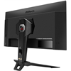 Monitor ASRock Phantom Gaming PG32QF2B 81,30cm (32)Wi-Fi Antenna integriert,LED,2xHDMI,DisplayPort,SP,165Hz