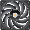 PC- FAN Thermaltake ToughFan EX14 3 Fan Pack CL-F172-PL14BL-A