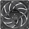 PC- FAN Thermaltake ToughFan EX14 3 Fan Pack CL-F172-PL14BL-A