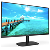 Monitor AOC 27B2DA 68,60cm (27)LED,HDMI,DVI,Scheda Video,SP