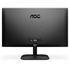 Monitor AOC 27B2DA 68,60cm (27)LED,HDMI,DVI,Scheda Video,SP