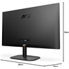 Monitor AOC 27B2DA 68,60cm (27)LED,HDMI,DVI,Scheda Video,SP