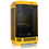 THERMALTAKE CASE MICRO THE TOWER 300 BUMBLEBEE WIN SPCC 3*TG 2FAN*CT140 MET