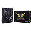 Scheda Madre Biostar Z790 Valkyrie (1700) ATX