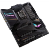 Scheda Madre Biostar Z790 Valkyrie (1700) ATX