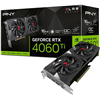 Scheda Video PNY GeForce® RTX 4060 TI 16GB Verto OC