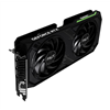 Scheda Video Palit GeForce® RTX 4070 12GB Dual GDDR6