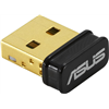 Asus Network Adapter USB-BT500 USB 2.0 Bluetooth