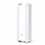 TP-Link EAP610-Outdoor - Funkbasisstation