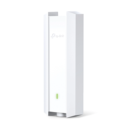 TP-Link EAP610-Outdoor - Funkbasisstation