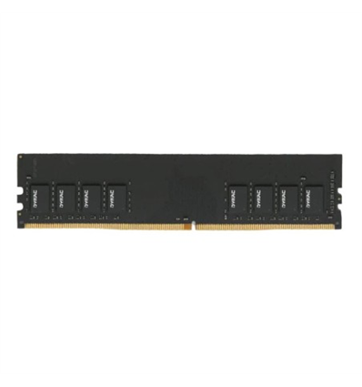 MEM DYNAC DDR5 16GB 5600MHz 46-46-46 1.1V