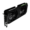 Scheda Video Palit GeForce® RTX 4070 12GB Dual OC GDDR6