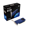 Scheda Video SPARKLE Intel ARC A310 4GB ECO