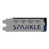 Scheda Video SPARKLE Intel ARC A750 8GB ORC OC