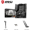 MB MSI MAG B650 TOMAHAWK WIFI AMD AM5