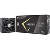 Alimentatore Seasonic VERTEX PX-1000 - ATX 3.0