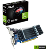 Scheda Video Asus GeForce® GT 710 2GB SL 2GD5 BRK EVO