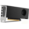 Scheda Video Nvidia Quadro RTX A2000 12GB Retail