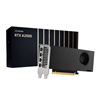 Scheda Video Nvidia Quadro RTX A2000 12GB Retail