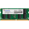 MEM ADATA 8GB DDR4 3200MHz SO-DIMM AD4S32008G22-SGN