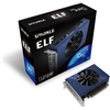 Scheda Video SPARKLE Intel ARC A310 4GB ELF