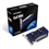 Scheda Video SPARKLE Intel ARC A380 6GB GENIE