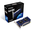 Scheda Video SPARKLE Intel ARC A380 6GB GENIE