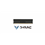 MEM DYNAC DDR4 16GB 3200MHz 22-22-22 1.2V chip Samsung