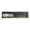 MEM DYNAC DDR4 16GB 3200MHz 22-22-22 1.2V chip Samsung