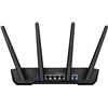 Asus Wireless Gaming Router AX3000 V2 4-port Switch (90IG0790-MO3B00)