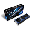 Scheda Video SPARKLE Intel ARC A770 16GB TITAN OC