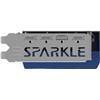 Scheda Video SPARKLE Intel ARC A770 16GB TITAN OC