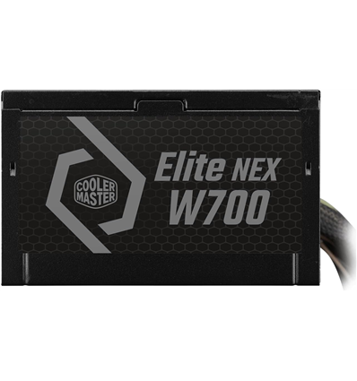 Alimentatore Elite NEX W700 230V