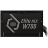 Alimentatore Elite NEX W700 230V